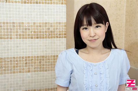 Asian Sirens · Topic Yui Satonaka Aka Miina Kanno