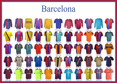 Messi10chelseadiho Jersey Fc Barcelona 1899 2012