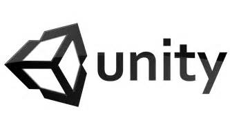 Image result for unity logo