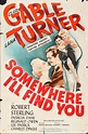 Somewhere I’ll Find You (1942) – C@rtelesmix