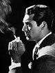 Cary Grant Smoking Photograph by Movie Star News - Fine Art America