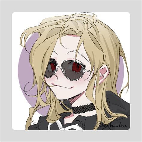 Made By Picrew Wallpaper Cave