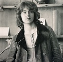 MICK TAYLOR DE LOS STONES: UN HOMENAJE A SUS 73 AÑOS