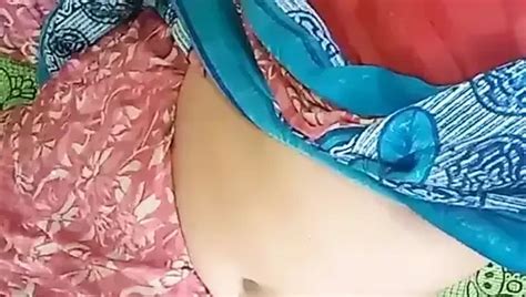 Tamil Mami Whatsapp Video Chat With Audio Part 7 Xhamster