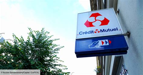 Check spelling or type a new query. Le Crédit Mutuel fait mieux que résister à la crise ...