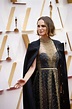 Natalie Portman – 2020 Oscars in Los Angeles | GotCeleb