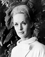 What Tippi Hedren Learned from Alfred Hitchcock’s Repeated Harassment ...