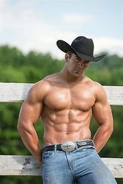Pin On Country Rural Indigenous Hunks