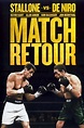 Grudge Match wiki, synopsis, reviews, watch and download