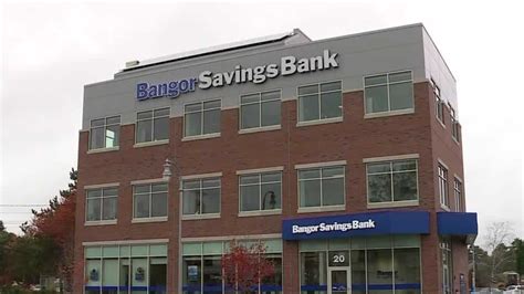 Maine Banks Credit Unions Offering Financial Relief For Customers