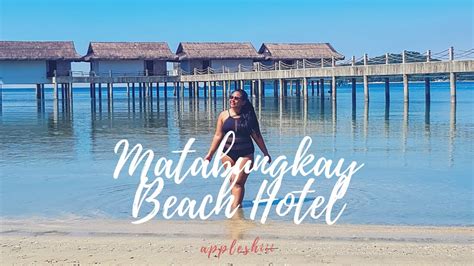 Matabungkay Beach Resort Batangas My Xxx Hot Girl