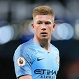 De Bruyne - Kevin De Bruyne FAQs 2021- Facts, Rumors and the latest ...