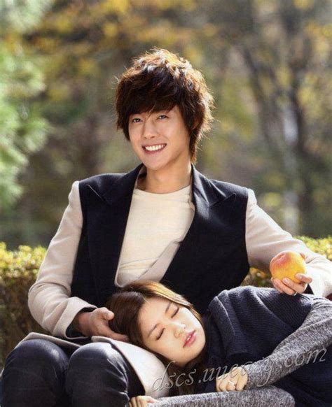 17 Best Images About Playful Kiss On Pinterest Plays Jung So Min And Couple