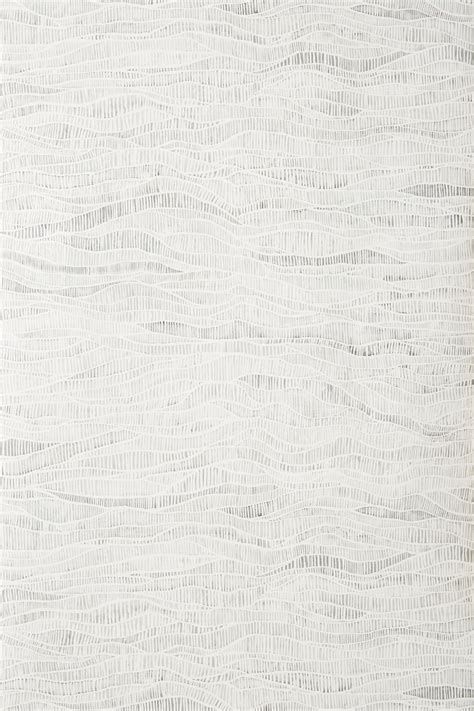 Meadow Wallpaper In 2020 Wallpaper Layers Unique Wallpaper Wallpaper