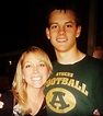 All About Joe Burrow's Parents, Jimmy and Robin Burrow