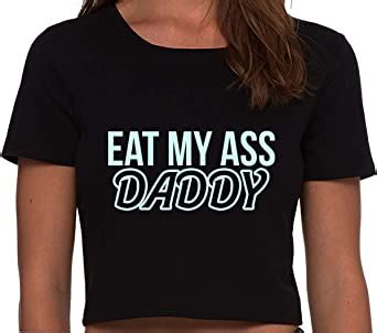 Eat My Ass Daddy Pics Xhamster Hot Sex Picture