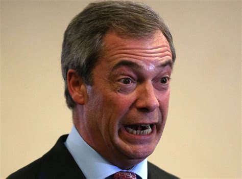 Nigel farage appointed to nigel farage appointed to advisory board of green finance firm. Ukip leader Nigel Farage defends employing German wife, at ...