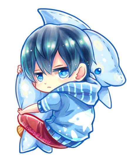 This Is Andrew 6 And His Dolphin Happy Would Rather You Not Separate