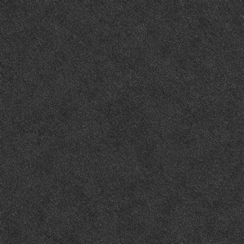 Free 9 Black Texture Designs In Psd Vector Eps