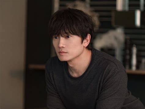 Dramacool will always be the first to have the episode so please bookmark and add us on facebook for update!!! Bawa Watak Hakim Misteri, Jisung Kembali Dengan Drama Baru ...