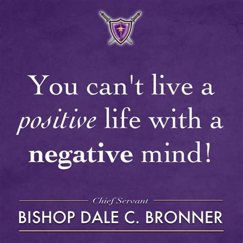 137 Best Quotes By Bishop Bronner Images On Pinterest