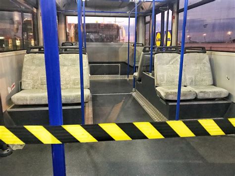 Your experience can help others make better choices. Wizz Air Review 2020 [Read Before Making Your Wizz Air ...