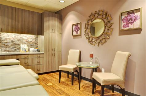 spa waiting room ideas check spelling or type a new query