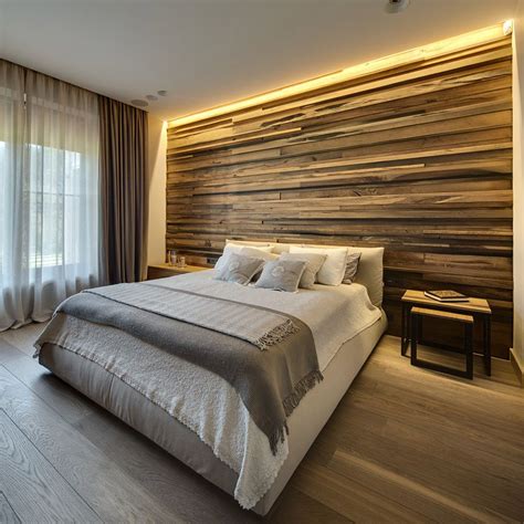 Maybe you would like to learn more about one of these? 40 idee di lavori in cartongesso per la camera da letto | Rustic master bedroom, Luxurious ...