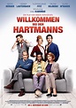 Welcome to Germany (2016) - IMDb