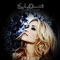 Coverlandia - The #1 Place for Album & Single Cover's: Emily Osment ...