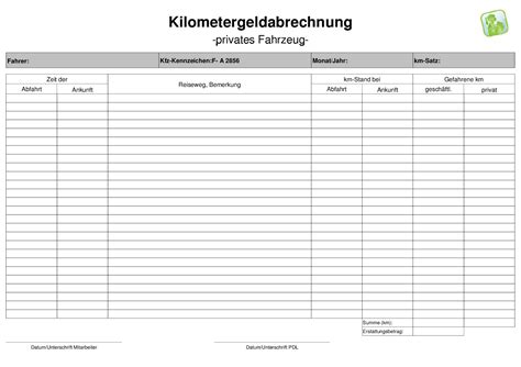 We did not find results for: Vorlagen - meinpflegedienst.com