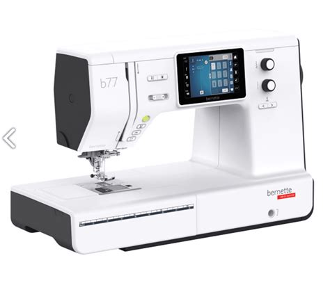 The 10 Best Sewing Machines Of 2023