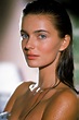 Paulina Porizkova (Model and Actress) ~ Bio Wiki | Photos | Videos