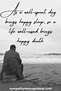 45 Inspiring Celebration of Life Quotes (with Images) - Sympathy ...