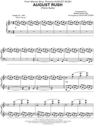 What else is there to say? 99 FREE RUSH E SHEET MUSIC FREE PRINTABLE HD PDF DOWNLOAD ZIP DOCX - * SheetMusicFree