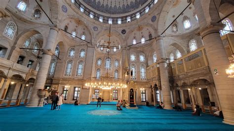 Istanbul Life Org Senguler Travel Private Classical Byzantineandottoman