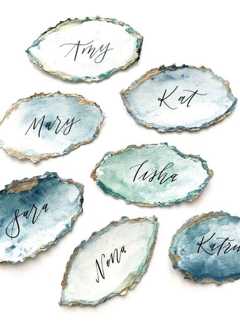 Check spelling or type a new query. BLANK benutzerdefinierte Bütten Aquarell moderne von ...