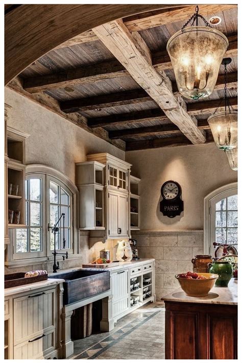Discover everything about the number one italian kitchen company (gruppolube). Italian Kitchen Design ( 20+ Lovely Ideas in 2020 ...