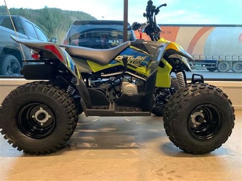 At camelback lodge's summit house, your ceremony will sit atop the mountain showcasing magnificent views that you 193 resort drive, tannersville, pa. Haukås ATV - Company - Molde, Norway - 3,605 Photos | Facebook