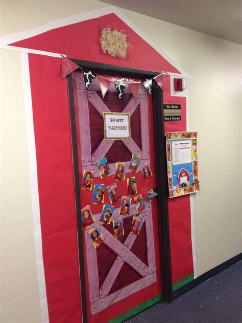 Saddle up and let's get planning. 9 best County Fair images on Pinterest | Classroom ideas ...
