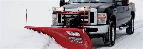 Paul Kuenne Snow Plow Service