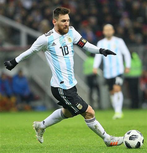 Biografía De Lionel Messi Fútbol Amino ⚽️ Amino