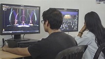 ENSAD ofrecerá clases virtuales - Lima en escena
