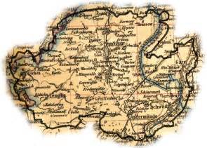 Badesee hauptteich schönborn ot lindena, bad erna: WS:Uckermark Map - RPGnet
