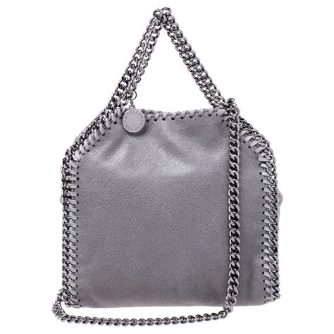 Stella Mccartney Falabella Crossbody Handbags Paul Smith