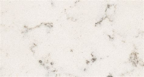 Lyra Silestone Miami Circle Marble Fabrication