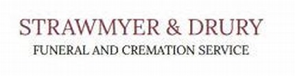 Strawmyer & Drury Mortuary- Lebanon Chapel Obituaries & Services In ...