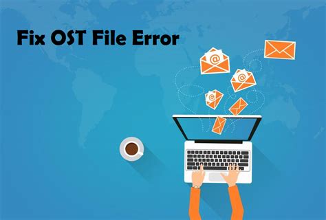How To Resolve Unable To Expand The Folders Errors Could Have Been