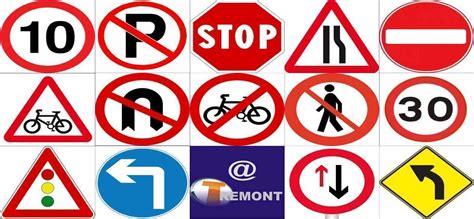Traffic, lane, road, sign, safety logo design. Road Safety Signs - ClipArt Best