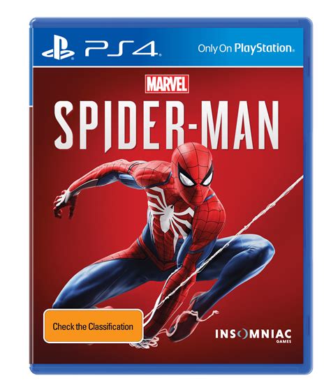 Release Date Prices Editions And Cover Art Released For Spiderman